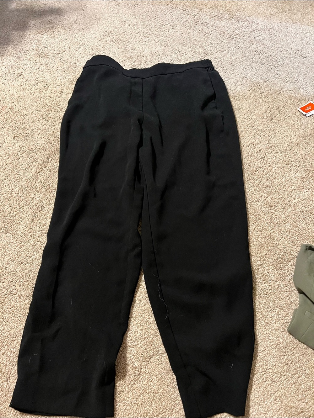 Jcrew bundle! - Picture 6 of 8